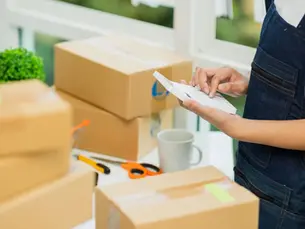How We Helped a Business Save 45% on Alibaba Shipping Costs