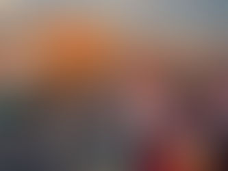 Shipping from China to the Philippines: A Complete Guide with CNXtrans