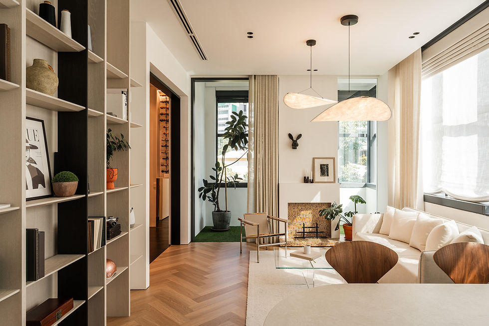 Buying Lighting from China: The Complete Guide to Sourcing High-Quality Lighting Products