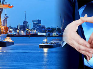 How to Choose the Right Freight Forwarder when Shipping Internationally from China