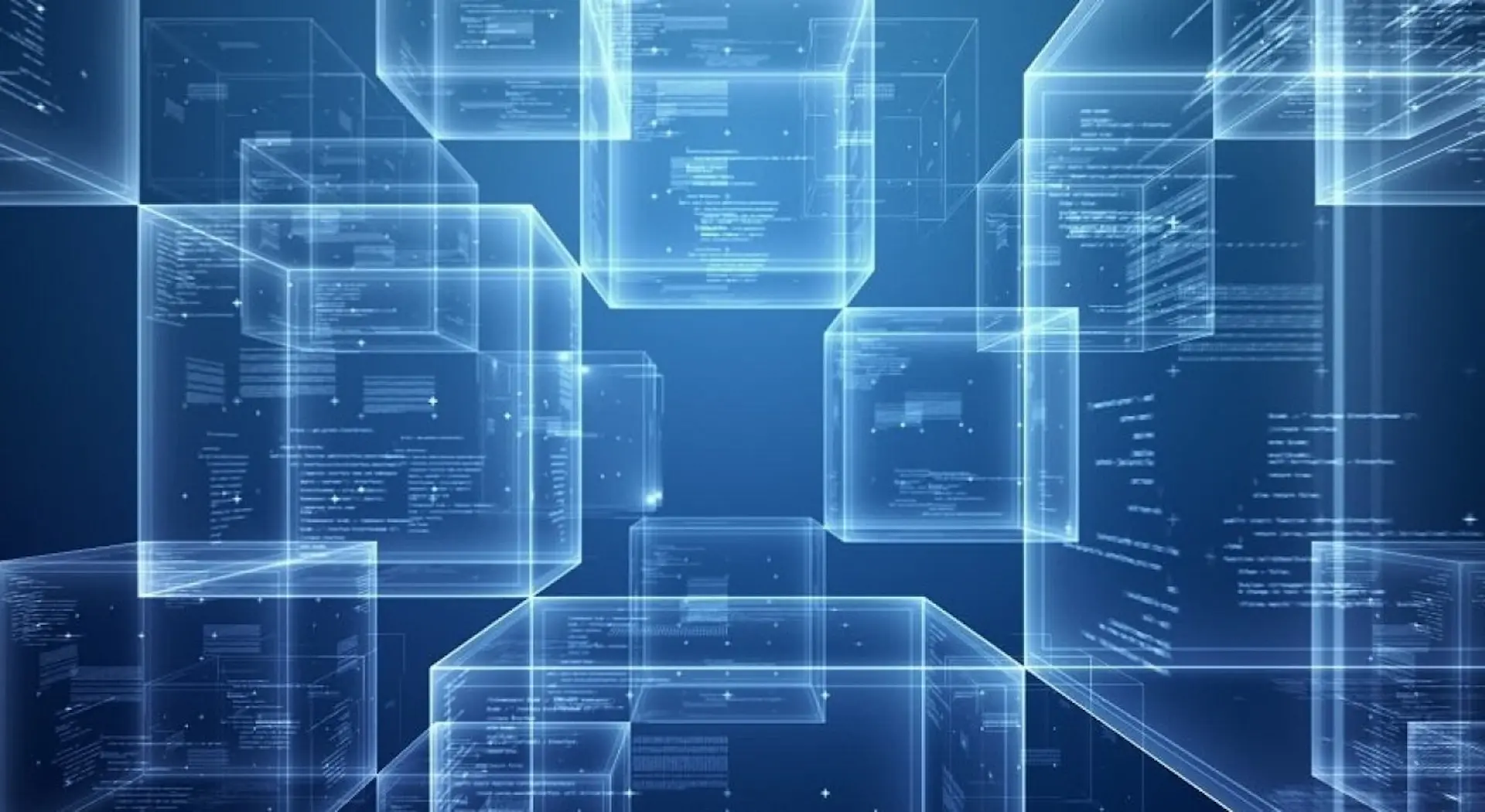 The Future of Shipping and Logistics: How Blockchain Technology Will Revolutionize the Industry
