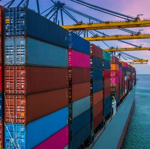 Impact of Tariffs on Global DDP Shipping