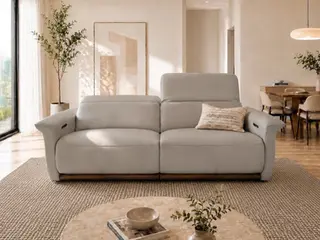 Shipping Sofas Internationally from China