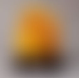 Introduction to 7788.com: A treasure trove of Chinese Collectibles