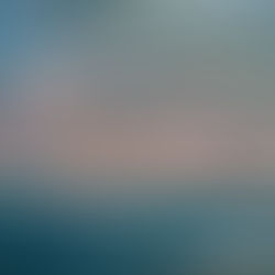 Shipping to the Port of Gothenburg from China: Everything You Need to Know