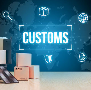 Top 5 Customs Brokers in the EU (2025)