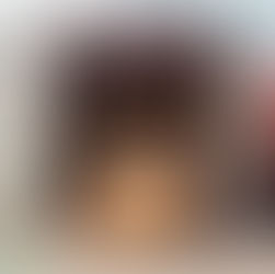 Consolidation: A Strategic Approach to Reduce International Shipping Costs from China