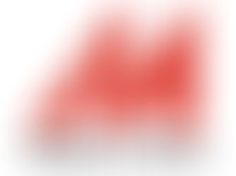 10 Tips on How to Source for the Best Manufacturers on MadeinChina