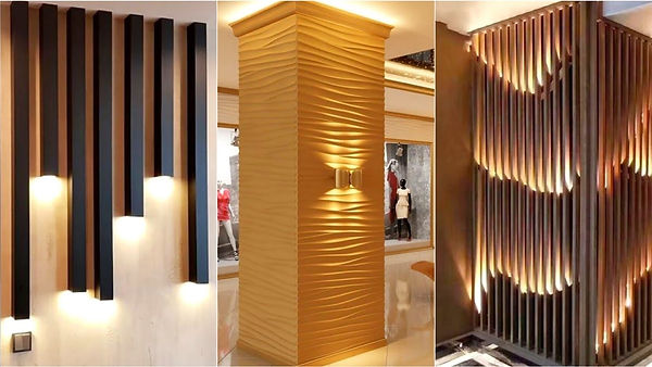 Shipping LED Lights Internationally from China