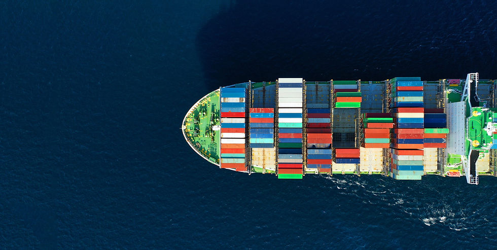 How to Avoid Common Mistakes When Importing from China: A Beginner's Guide to Success