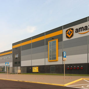 List of Amazon FBA Warehouse Locations and Addresses Worldwide and the Regions they Deliver to