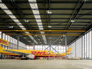 ¿Cuántos Días Tarda el Envío DHL de China a España? 14