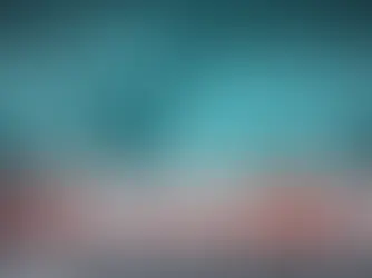 Managing Supply Chain Logistics with a China Freight Forwarder