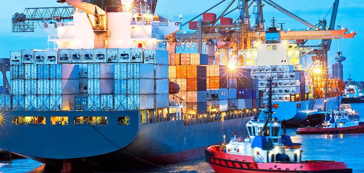 Air & Sea Freight 5.jpg