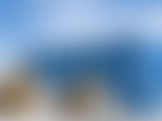 LCL vs FCL vs Consolidation: Which Is Right for You? (Complete Guide for Importers)