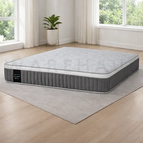 Shipping Mattresses Internationally from China