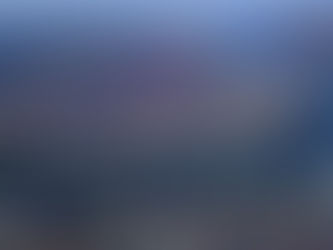 Hamburg port says Berlin should not block China Cosco acquisition