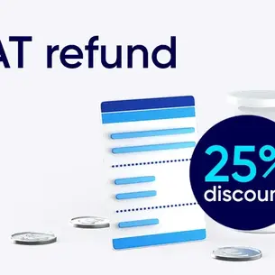 How EU Businesses Can Apply for VAT Rebates When Importing from Overseas: A Complete Guide