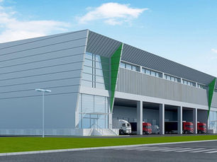 China Warehouse Address for International Shipping | Consolidate & Ship Purchases Worldwide