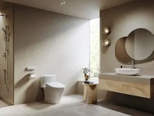 Buying Bathroom Products from China: The Complete Guide to Sourcing High-Quality Bathroom Fixtures and Accessories