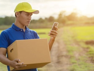 Shipping to Remote Addresses in Australia from China: A Comprehensive Guide