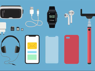 Buying Mobile Phone Accessories from China: The Complete Guide to Sourcing High-Quality Smartphone Accessories