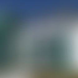 List of ShipBob Fulfillment Warehouses Around the World - Locations, Addresses and Delivery Regions