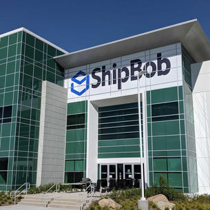 List of ShipBob Fulfillment Warehouses Around the World - Locations, Addresses and Delivery Regions