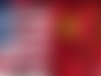 The Future of China-US Trade: Implications for Freight Forwarders