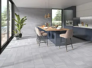 Buying Ceramic Tiles from China: The Complete Guide to Sourcing High-Quality Tiles for Residential and Commercial Projects