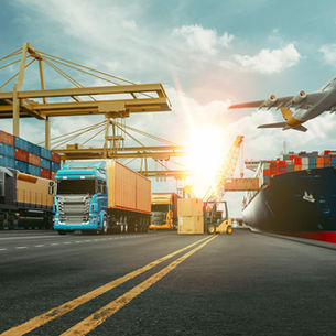 How to Ship from China: The Complete Guide for Businesses and Entrepreneurs