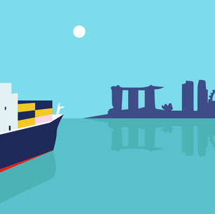 5 Costly Mistakes to Avoid When Importing from China (and How to Succeed)