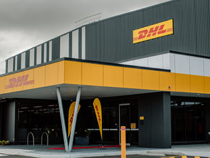 How Many Days Does DHL Shipping From China to Australia Take?