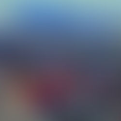 Shipping by Sea Freight from China to Malaysia: How It Works