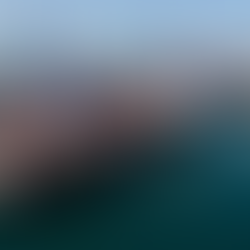 Shipping from China to Bahamas: Complete Guide (Sea Freight, LCL & FCL)