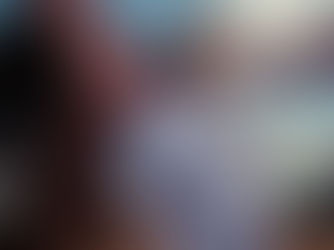 Yangzijiang Shipbuilding gets US$2.5b orders for 22 newbuilds