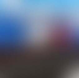 How has UK's exit from EU affected shipping options to the UK?