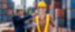 Shipping from China Without a Customs Broker: A Guide