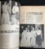 Why Kongfz.com Is China’s Best Site for Buying Books & Collectibles — And How to Use CNXtrans to Buy & Ship Internationally