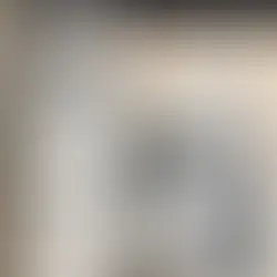 Why Kongfz.com Is China’s Best Site for Buying Books & Collectibles — And How to Use CNXtrans to Buy & Ship Internationally