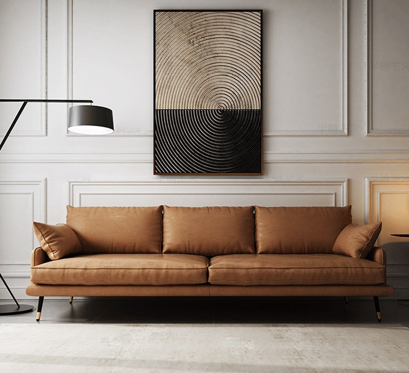 Shipping Furniture Internationally from China CNXtrans International