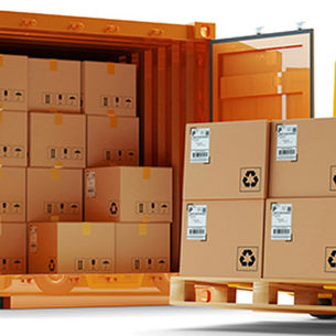 How to Consolidate Orders from Multiple Chinese Suppliers Into One Shipment: The Complete Guide