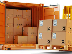 How to Consolidate Orders from Multiple Chinese Suppliers Into One Shipment: The Complete Guide