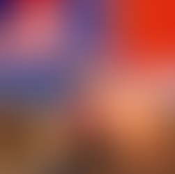 Shipping from China to Malaysia: A Complete Guide to Choosing the Right Method and Freight Forwarder