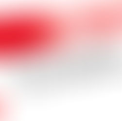 Ultimate China Import Checklist: From Ordering to Delivery at Your Door (Step-by-Step Guide)