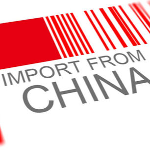 Ultimate China Import Checklist: From Ordering to Delivery at Your Door (Step-by-Step Guide)
