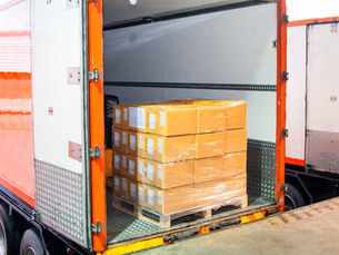 Why Is Alibaba Shipping So Expensive? A Guide for International Buyers