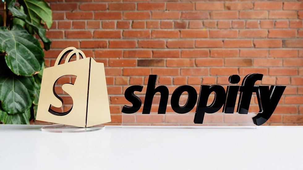 10 Tips for Optimizing Your Shopify Online Store to Maximize Sales
