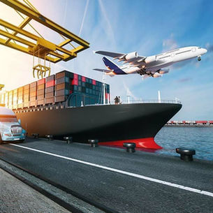 Ultimate Guide to Shipping from China: Methods, Costs, Timelines & Best Practices