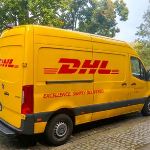 How Many Days Does DHL Shipping from China to UK Take?